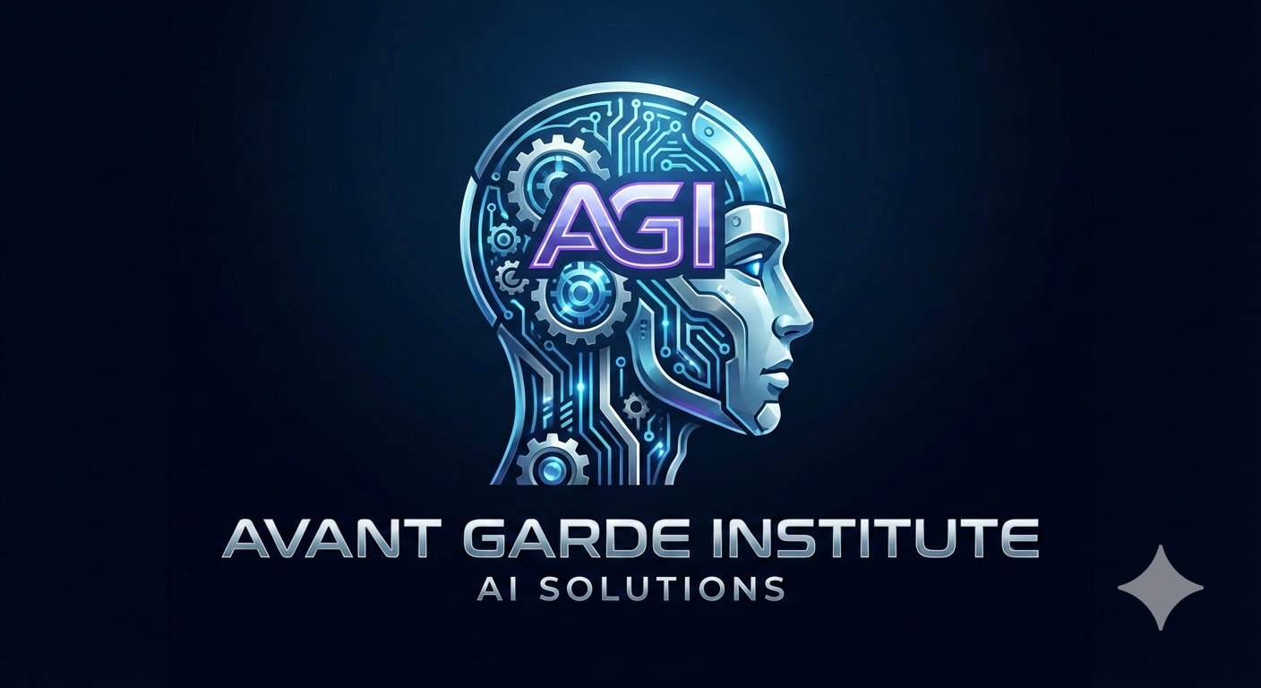 Avant Garde Institute