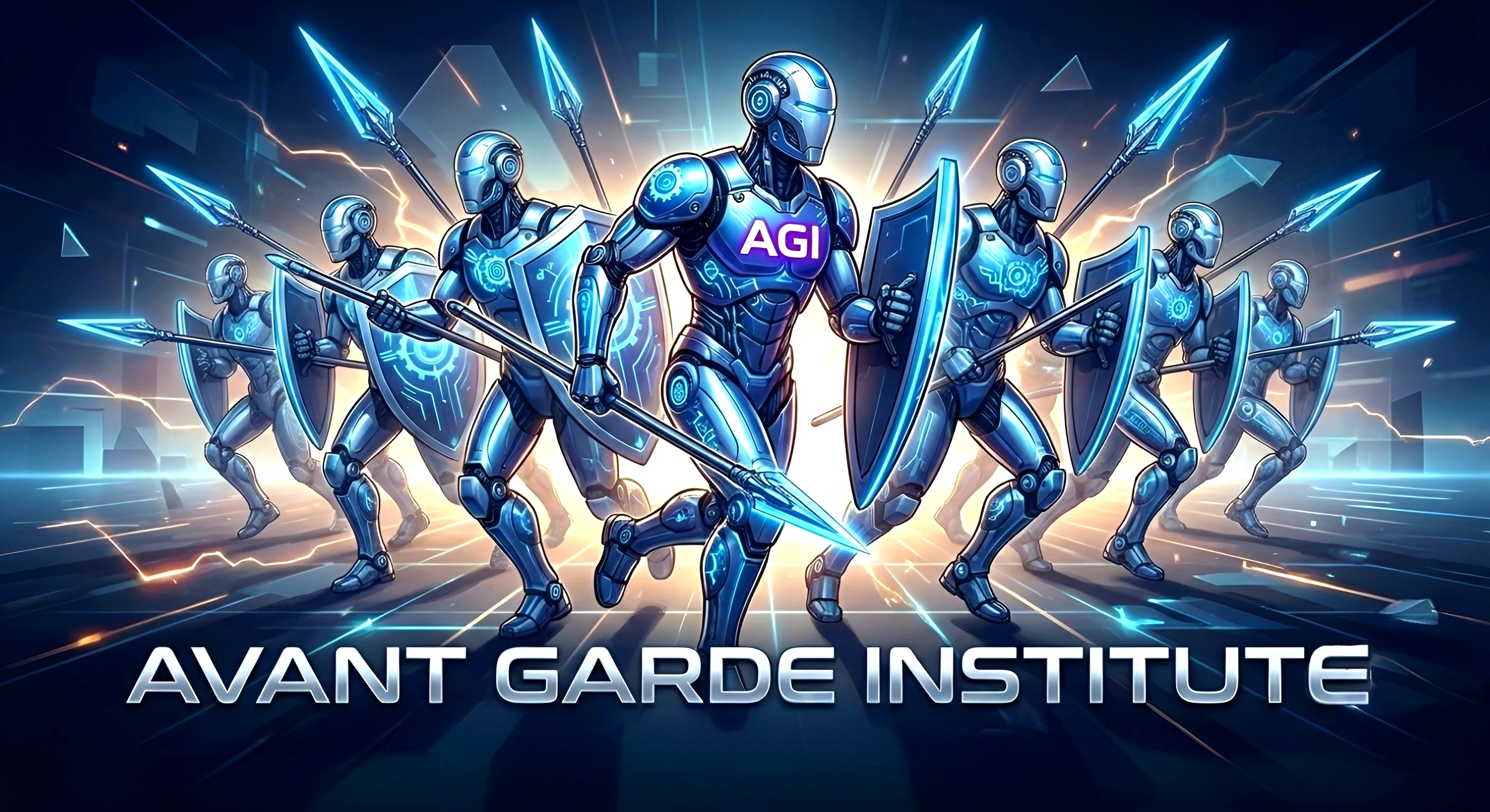 PixelForge - AI Game Assets